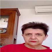 Stai cercando un insegnante serio e competente? Eccomi!